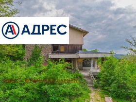 ������� ����� | Imot.bg � ����� ������ 2