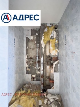 ������� ����� | Imot.bg � ����� ������ 16