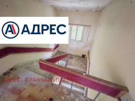 ������� ����� | Imot.bg � ����� ������ 13