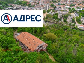 ������� ����� | Imot.bg � ����� ������ 3