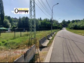   | Imot.bg    5