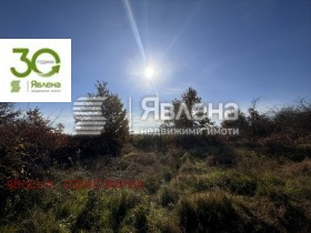 ������� ������ | Imot.bg � ����� ������ 3