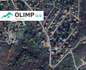 ������ ������� ������