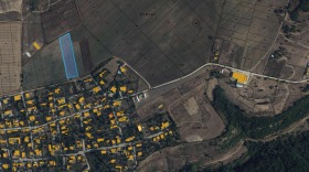 ����� ������� ������,�. ������, ������ �����>