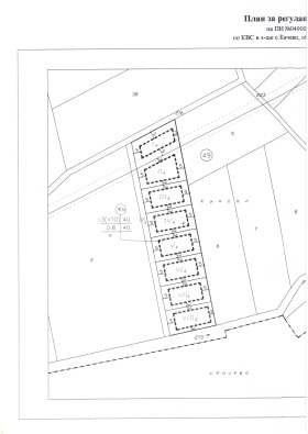 ����� ������� ������,�. ������, ������ �����