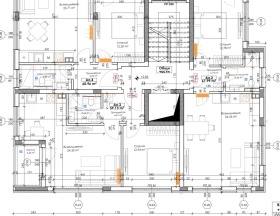 ������ ������� ������