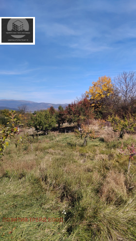 ������� ������ | Imot.bg � ����� ������ 1