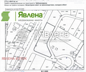 ������� ������ | Imot.bg � ����� ������ 3