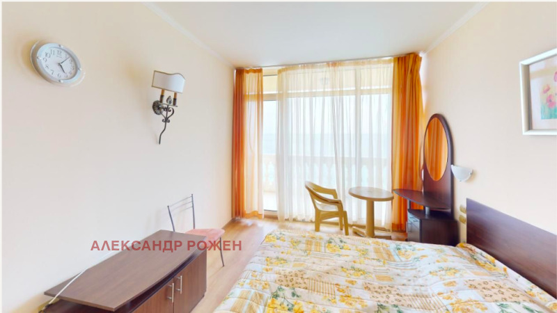 For Sale  Studio region Burgas , k.k. Elenite , 35 sq.m | 41014947 - image [12]