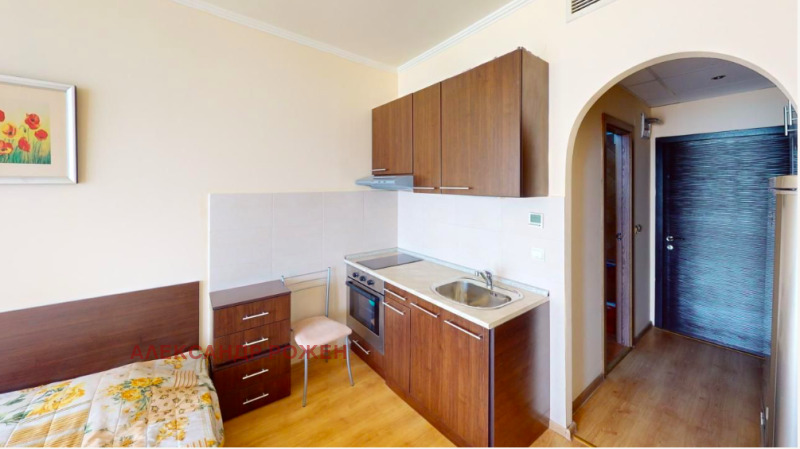 For Sale  Studio region Burgas , k.k. Elenite , 35 sq.m | 41014947 - image [13]