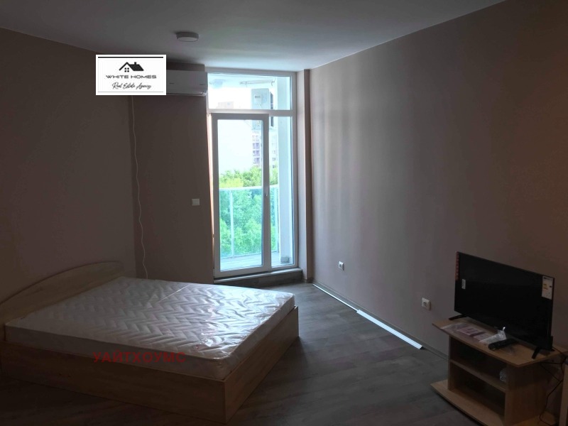 À venda  Estúdio Sofia , Studentski grad , 39 m² | 30342957 - imagem [6]