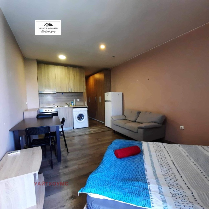 À venda  Estúdio Sofia , Studentski grad , 39 m² | 30342957 - imagem [2]