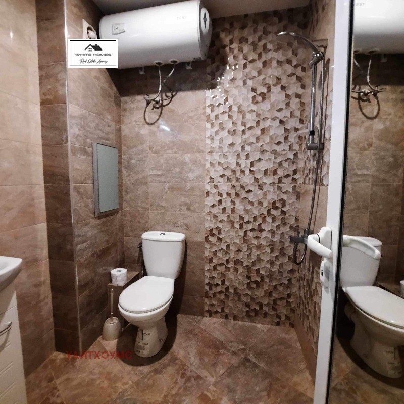 À venda  Estúdio Sofia , Studentski grad , 39 m² | 30342957 - imagem [4]