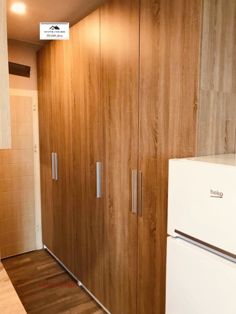 À venda  Estúdio Sofia , Studentski grad , 39 m² | 30342957 - imagem [7]