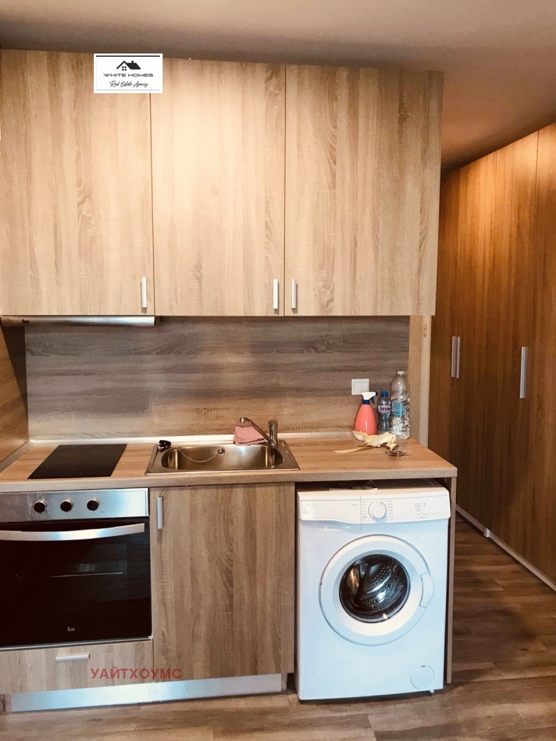 À venda  Estúdio Sofia , Studentski grad , 39 m² | 30342957 - imagem [5]