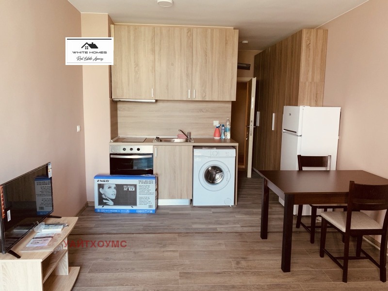 À venda  Estúdio Sofia , Studentski grad , 39 m² | 30342957 - imagem [3]