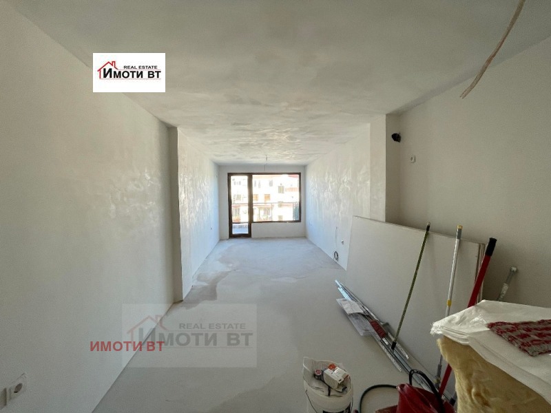 À vendre  1 chambre Veliko Tarnovo , Tsentar , 85 m² | 97223391 - image [3]