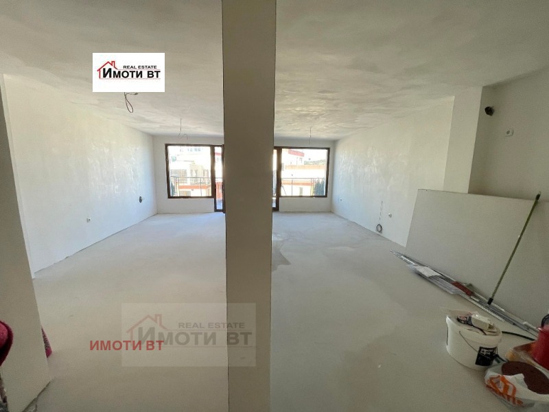 À venda  1 quarto Veliko Tarnovo , Centar , 85 m² | 97223391 - imagem [9]