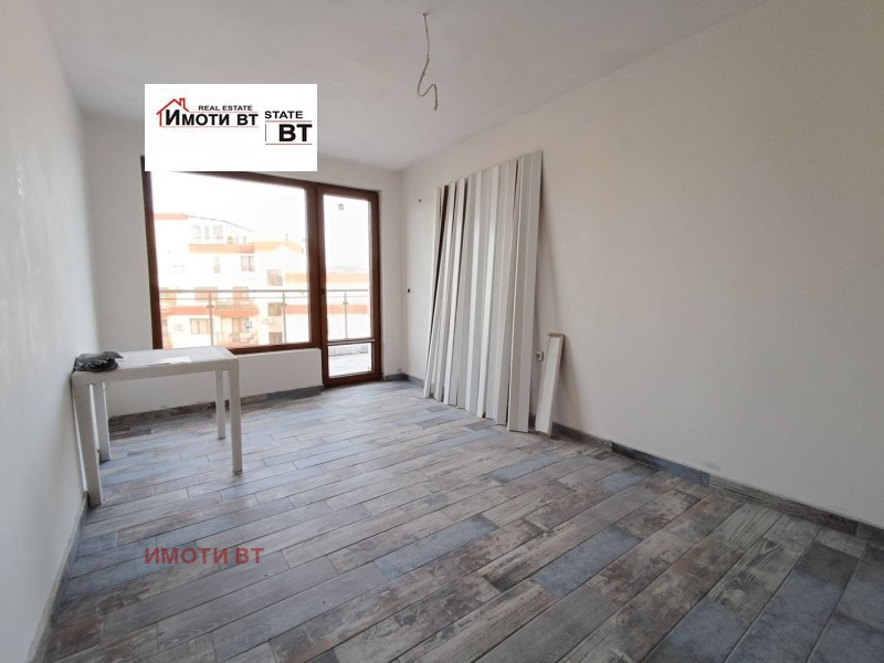 Eladó  1 hálószoba Veliko Tarnovo , Centar , 85 négyzetméter | 97223391 - kép [7]