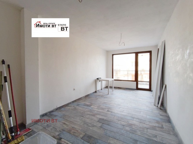 Eladó  1 hálószoba Veliko Tarnovo , Centar , 85 négyzetméter | 97223391 - kép [9]