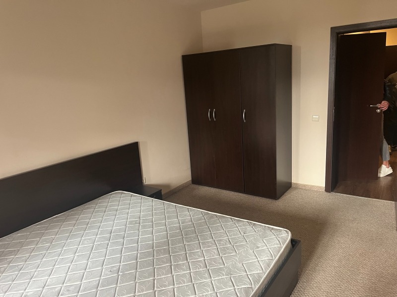 En venta  1 dormitorio región Blagoevgrad , Bansko , 70 metros cuadrados | 88738759 - imagen [13]