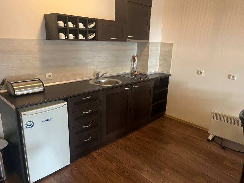 En venta  1 dormitorio región Blagoevgrad , Bansko , 70 metros cuadrados | 88738759 - imagen [7]