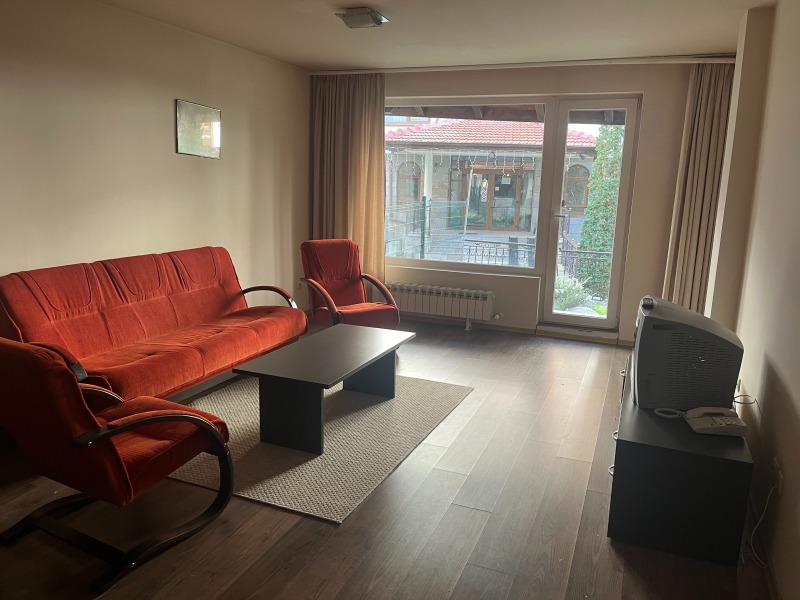 En venta  1 dormitorio región Blagoevgrad , Bansko , 70 metros cuadrados | 88738759 - imagen [6]