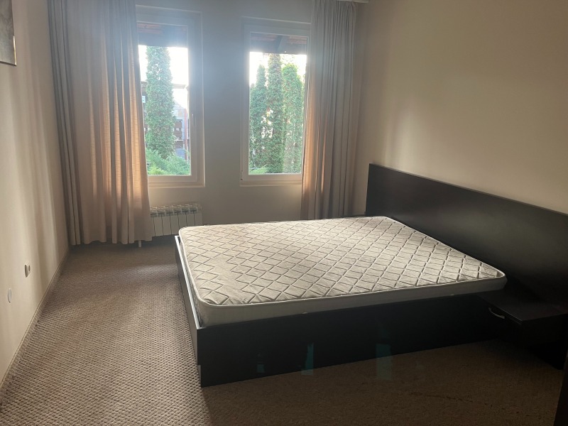 Te koop  1 slaapkamer regio Blagoëvgrad , Bansko , 70 m² | 88738759 - afbeelding [12]