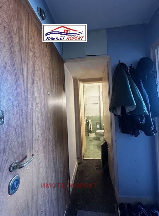 Продава  2-стаен град София , Западен парк , 41 кв.м | 69260638 - изображение [4]