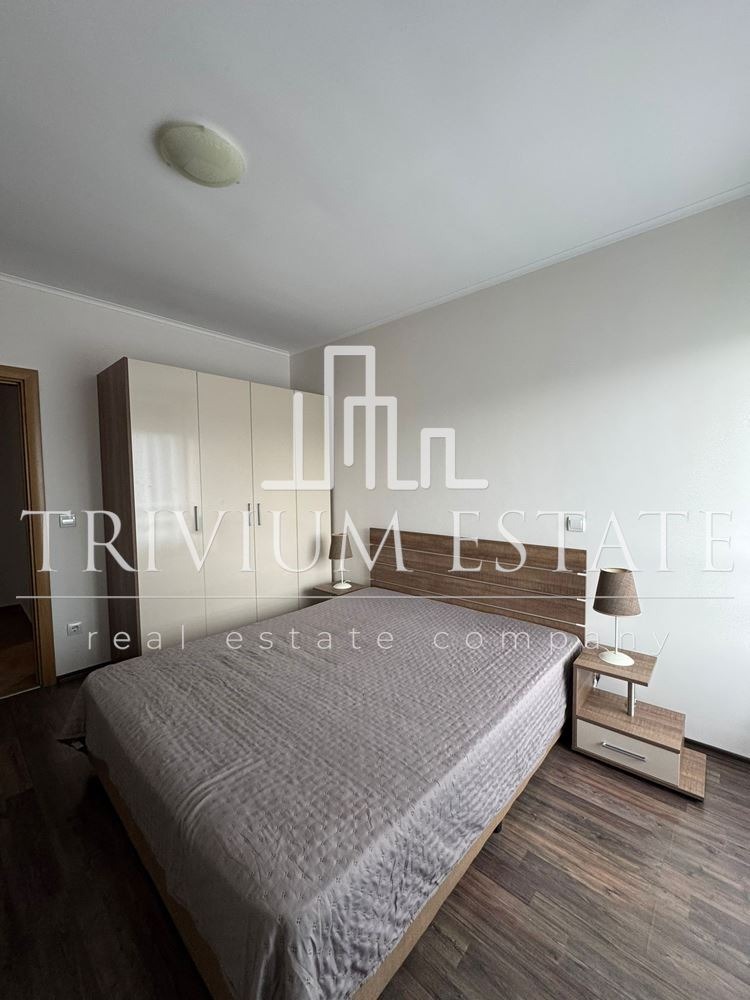 Na prodej  1 ložnice Plovdiv , Karšijaka , 80 m2 | 40135024 - obraz [5]