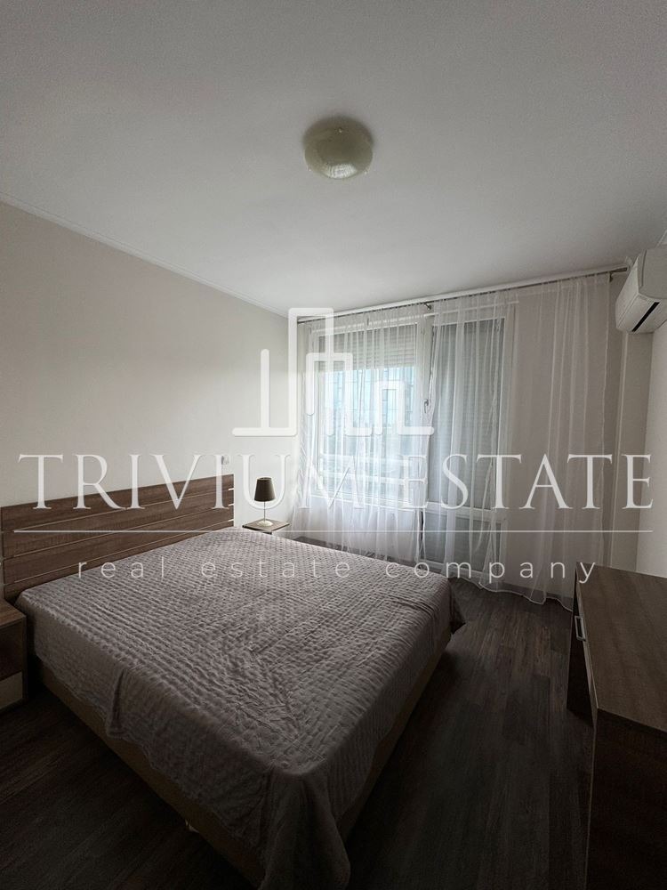 Na prodej  1 ložnice Plovdiv , Karšijaka , 80 m2 | 40135024 - obraz [6]