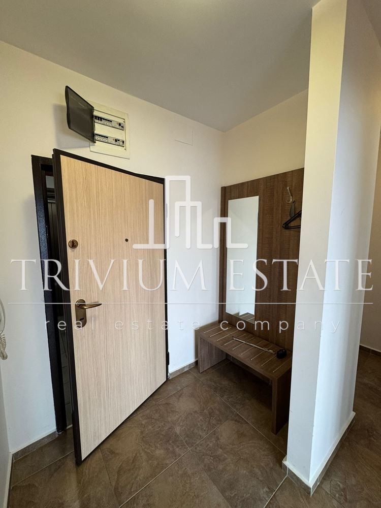 Na prodej  1 ložnice Plovdiv , Karšijaka , 80 m2 | 40135024 - obraz [10]