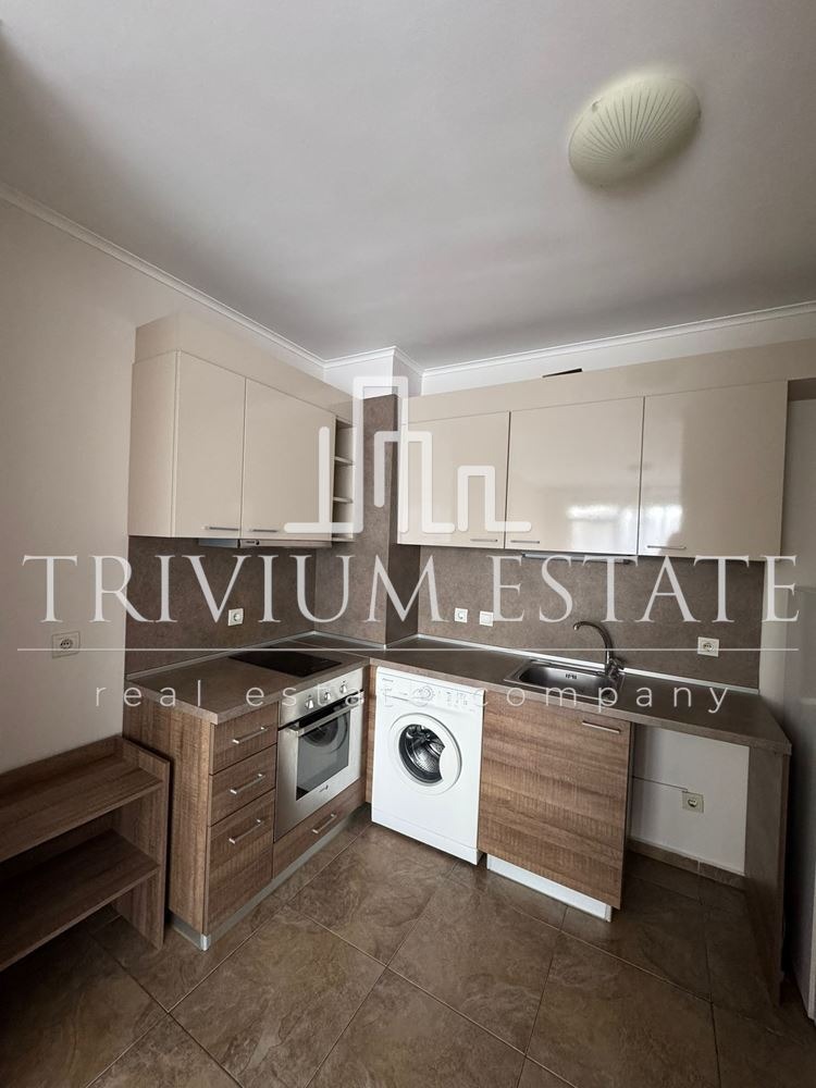 Na prodej  1 ložnice Plovdiv , Karšijaka , 80 m2 | 40135024 - obraz [2]