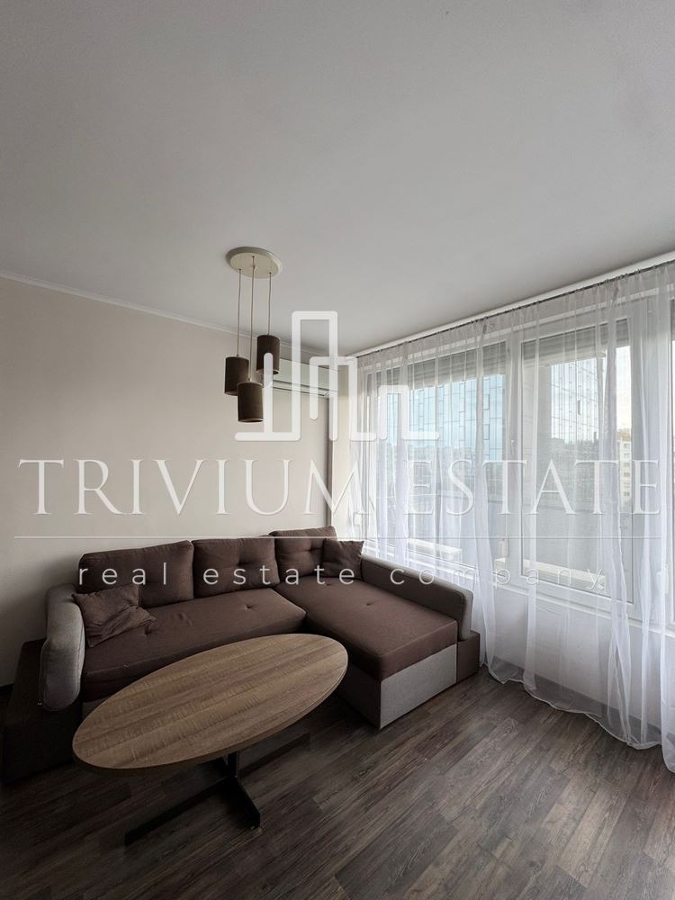 Na prodej  1 ložnice Plovdiv , Karšijaka , 80 m2 | 40135024