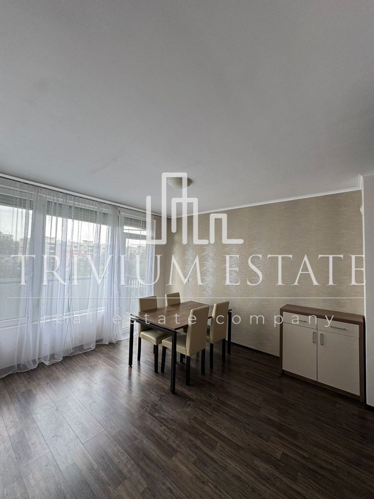 Na prodej  1 ložnice Plovdiv , Karšijaka , 80 m2 | 40135024 - obraz [3]