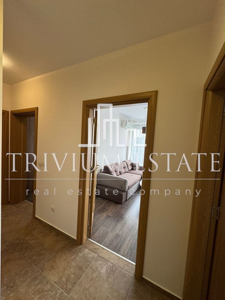 Na prodej  1 ložnice Plovdiv , Karšijaka , 80 m2 | 40135024 - obraz [9]