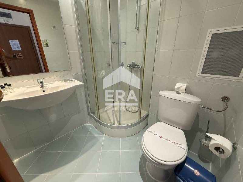 De vânzare  1 dormitor regiunea Burgas , Sozopol , 55 mp | 39496201 - imagine [6]