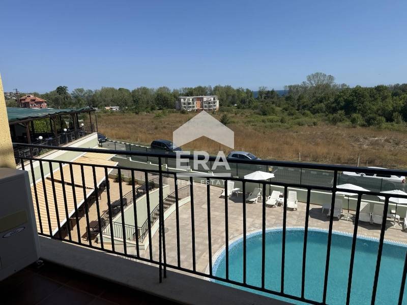 De vânzare  1 dormitor regiunea Burgas , Sozopol , 55 mp | 39496201 - imagine [8]