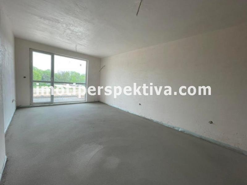 Продава 2-СТАЕН, гр. Пловдив, Кючук Париж
