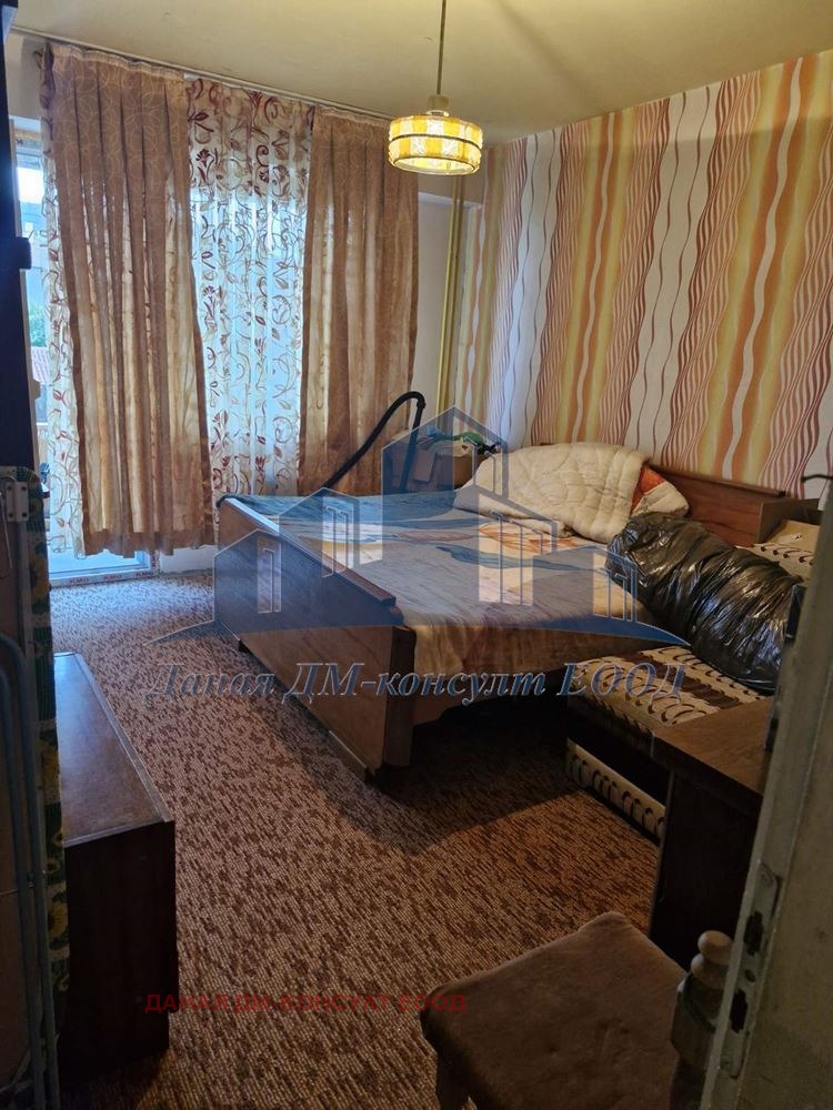 Продава 2-СТАЕН, гр. Шумен, Болницата