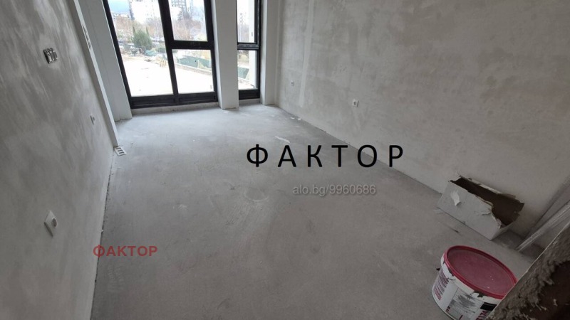 For Sale  2 bedroom Plovdiv , Hristo Smirnenski , 130 sq.m | 84763831 - image [3]