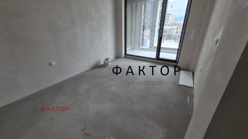 For Sale  2 bedroom Plovdiv , Hristo Smirnenski , 130 sq.m | 84763831 - image [4]