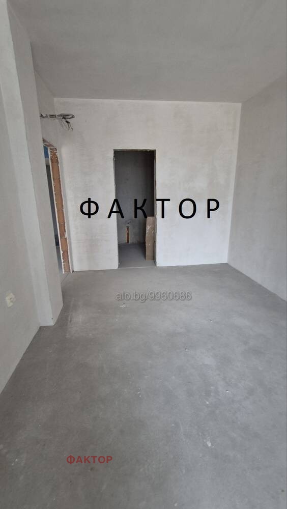 For Sale  2 bedroom Plovdiv , Hristo Smirnenski , 130 sq.m | 84763831 - image [5]