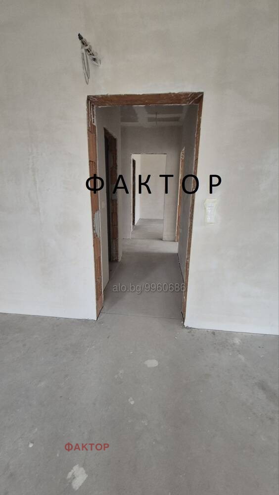 For Sale  2 bedroom Plovdiv , Hristo Smirnenski , 130 sq.m | 84763831 - image [6]