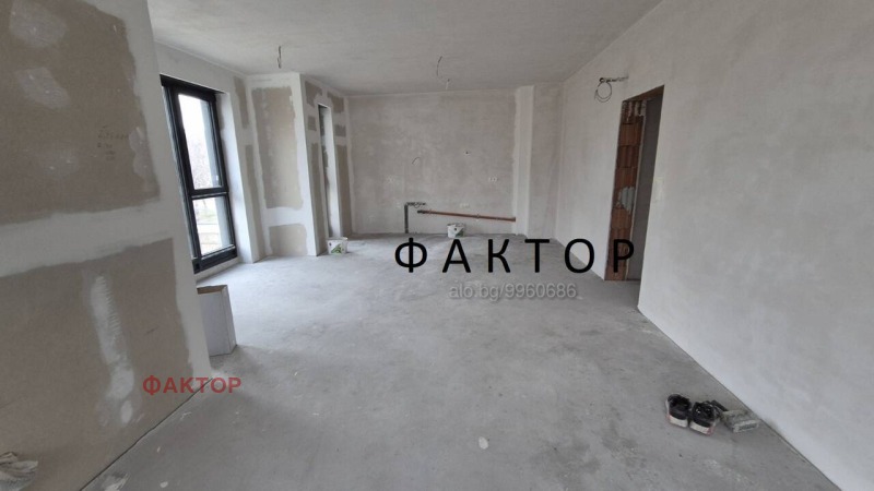 For Sale  2 bedroom Plovdiv , Hristo Smirnenski , 130 sq.m | 84763831