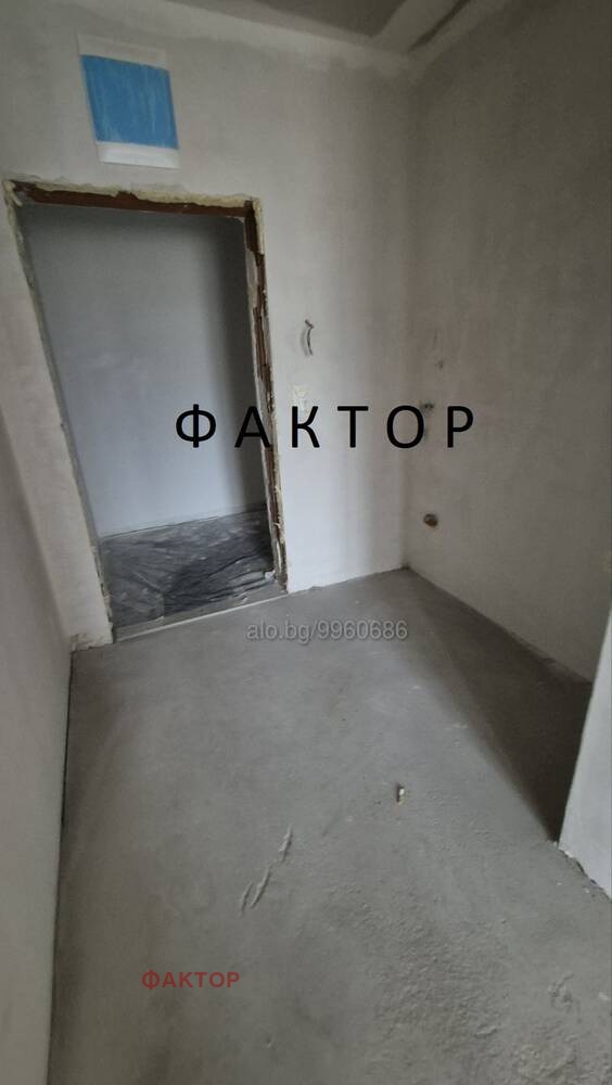 For Sale  2 bedroom Plovdiv , Hristo Smirnenski , 130 sq.m | 84763831 - image [7]