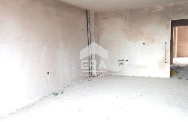 À venda  2 quartos Varna , Pogrebi , 98 m² | 52448095 - imagem [2]