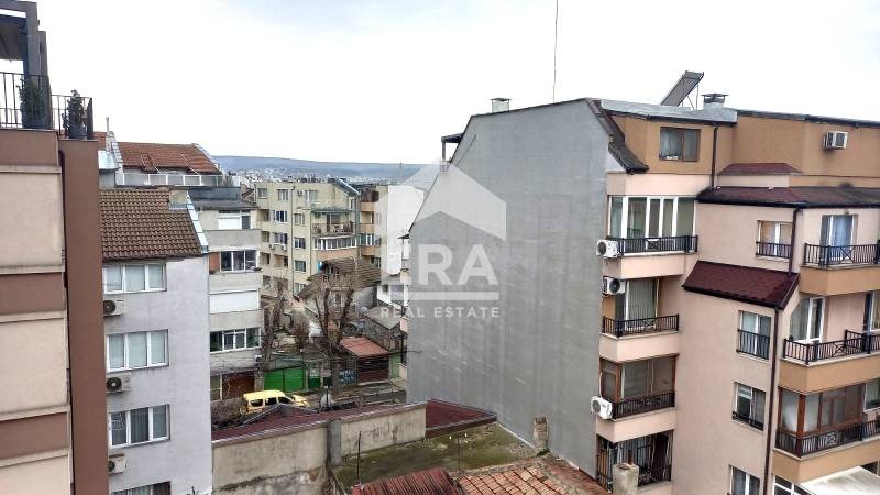 À venda  2 quartos Varna , Pogrebi , 98 m² | 52448095 - imagem [4]