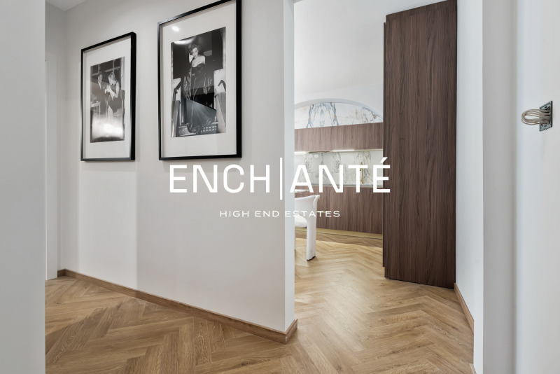 Na prodej  2 ložnice Sofia , Studentski grad , 103 m2 | 13813588 - obraz [5]