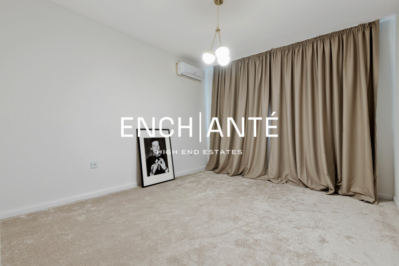 Na prodej  2 ložnice Sofia , Studentski grad , 103 m2 | 13813588 - obraz [8]